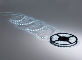 LED IP65 Strips Strip Lighting Techtouch IP65 Strip LED IP65 Strips Strip Lighting Techtouch IP65 Strip